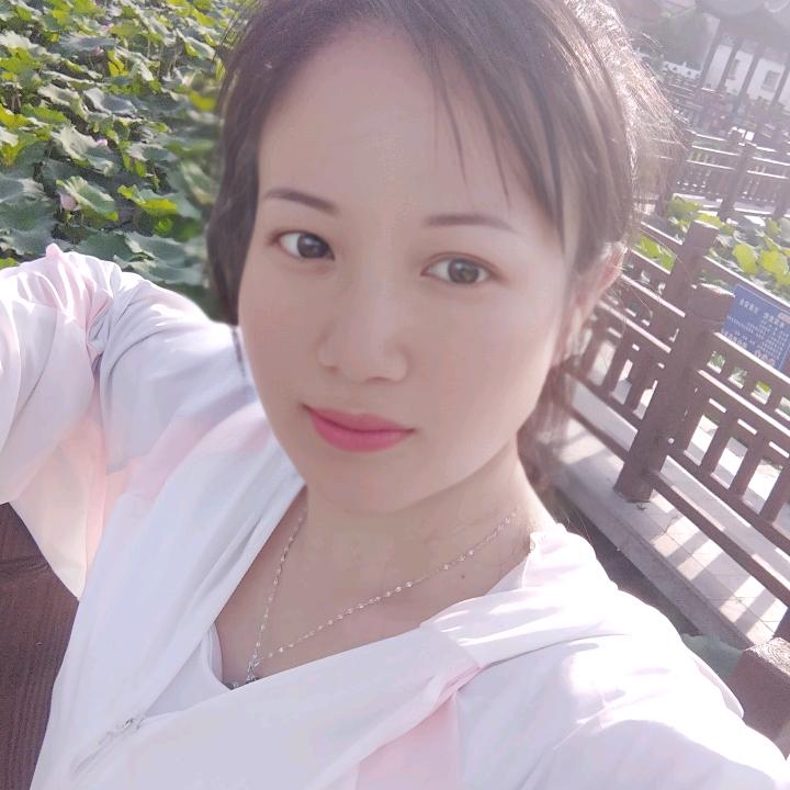 阿香
