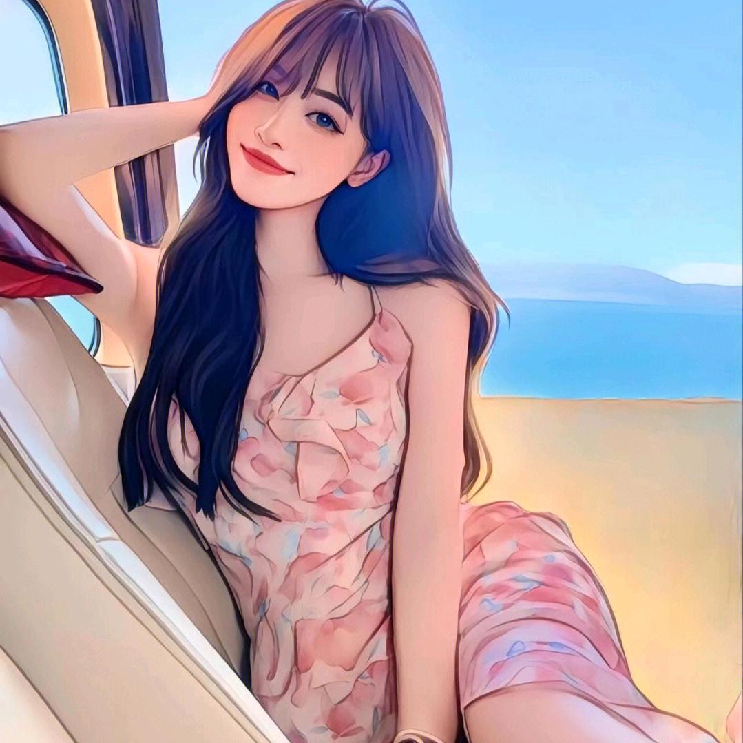 阿美美