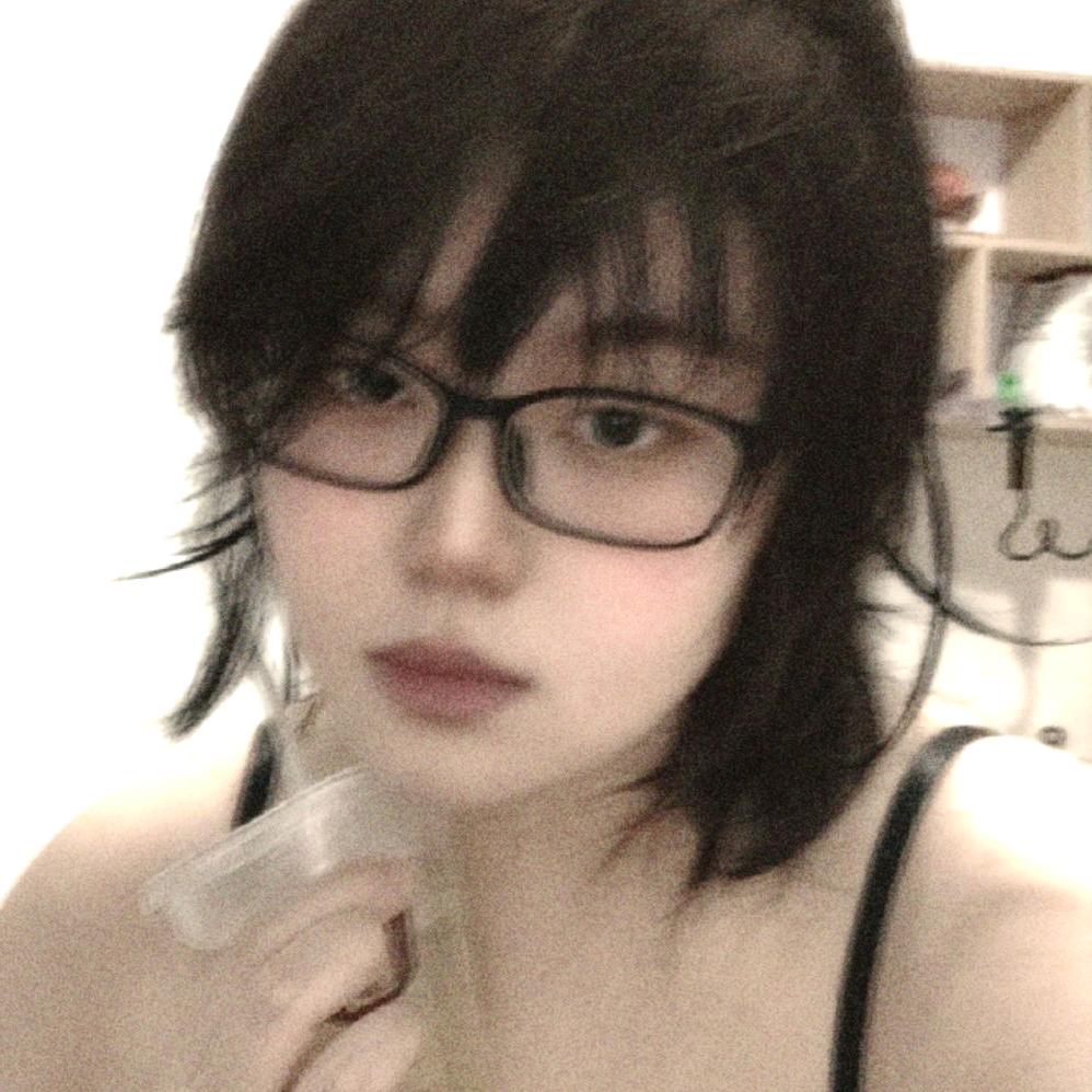 召慈娘娘