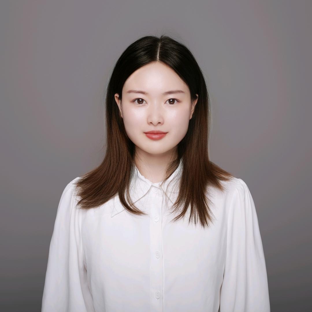 黄律师听你说