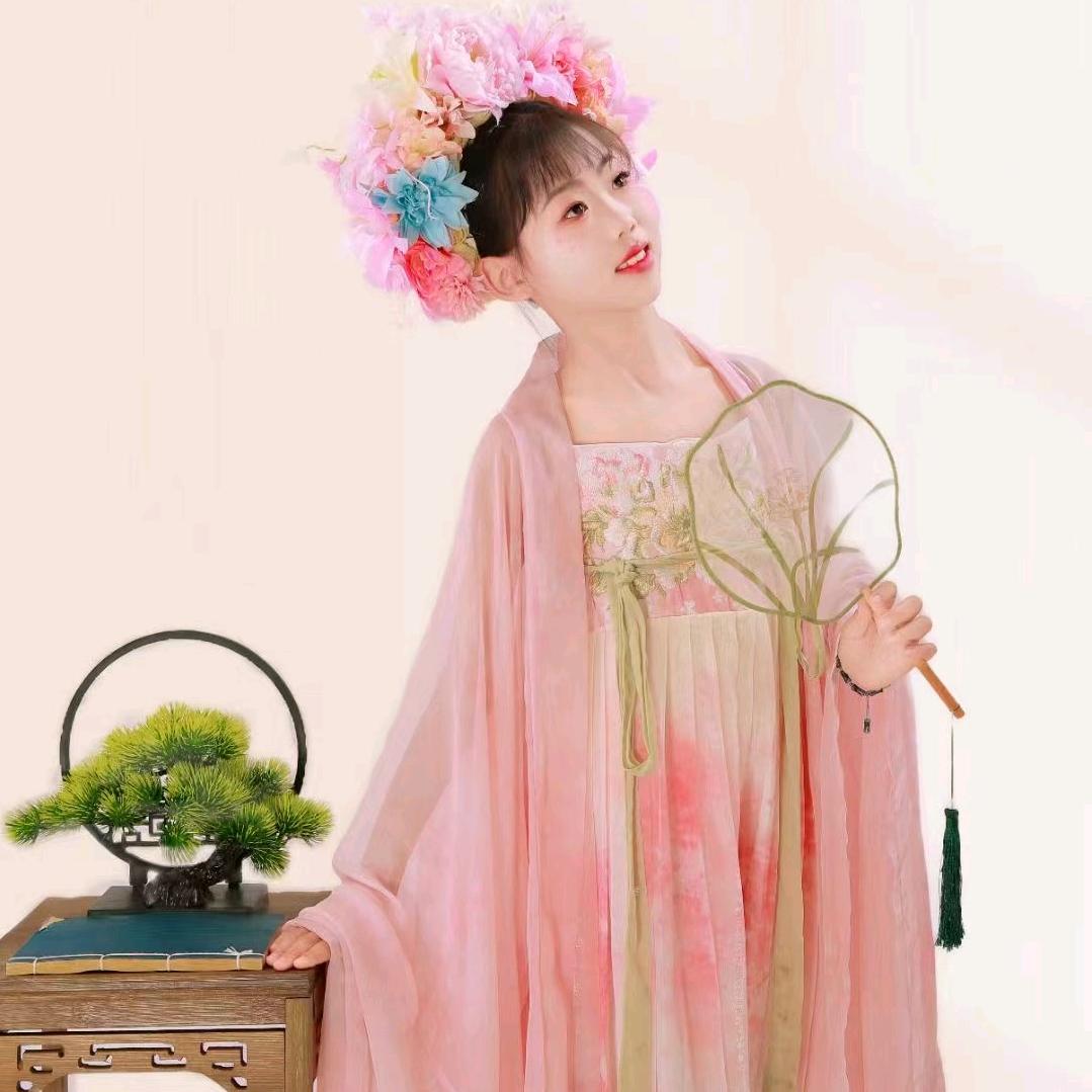 福口香（牟师）流动酒席一条龙服务