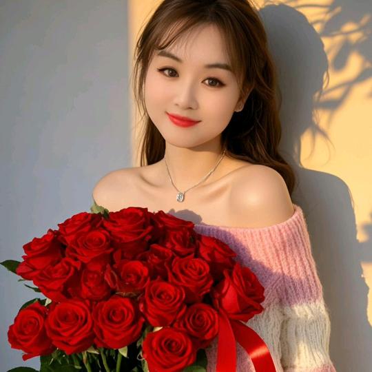 好运💕ꦿ҉连连✨: 好运💕ꦿ҉加满✨