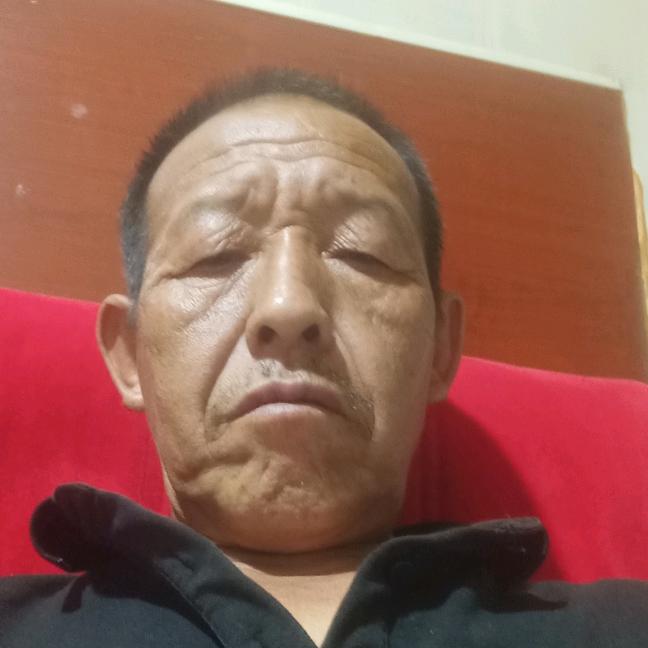 欢聚一堂6666