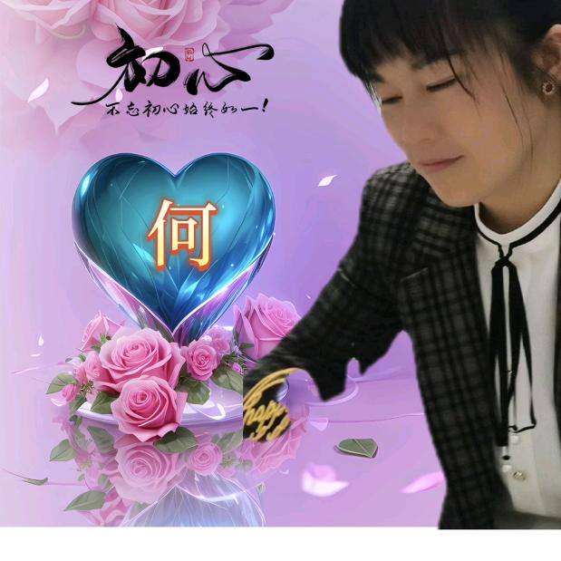 安岳废纸打包站十泉雅之谜喷喷同售