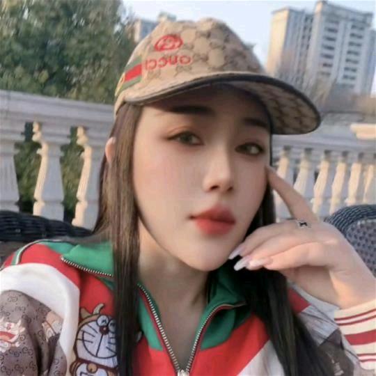 安徽姑娘🍭Liweiwei🧚‍♀️