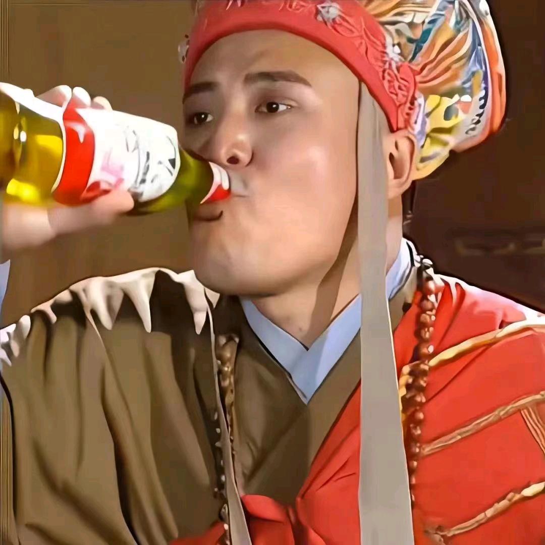 回心转意