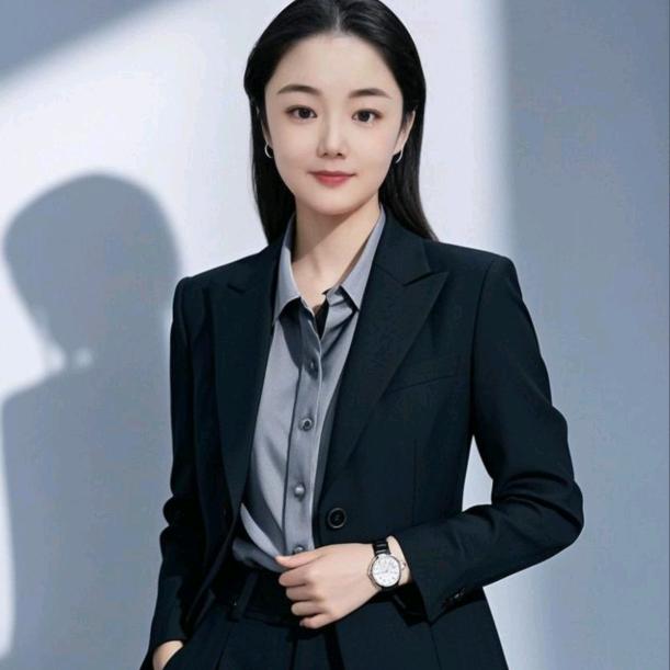 爱我所爱。🌹🌹❤❤