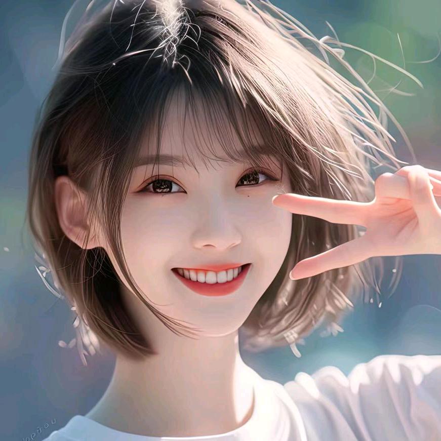 财财百货经营部