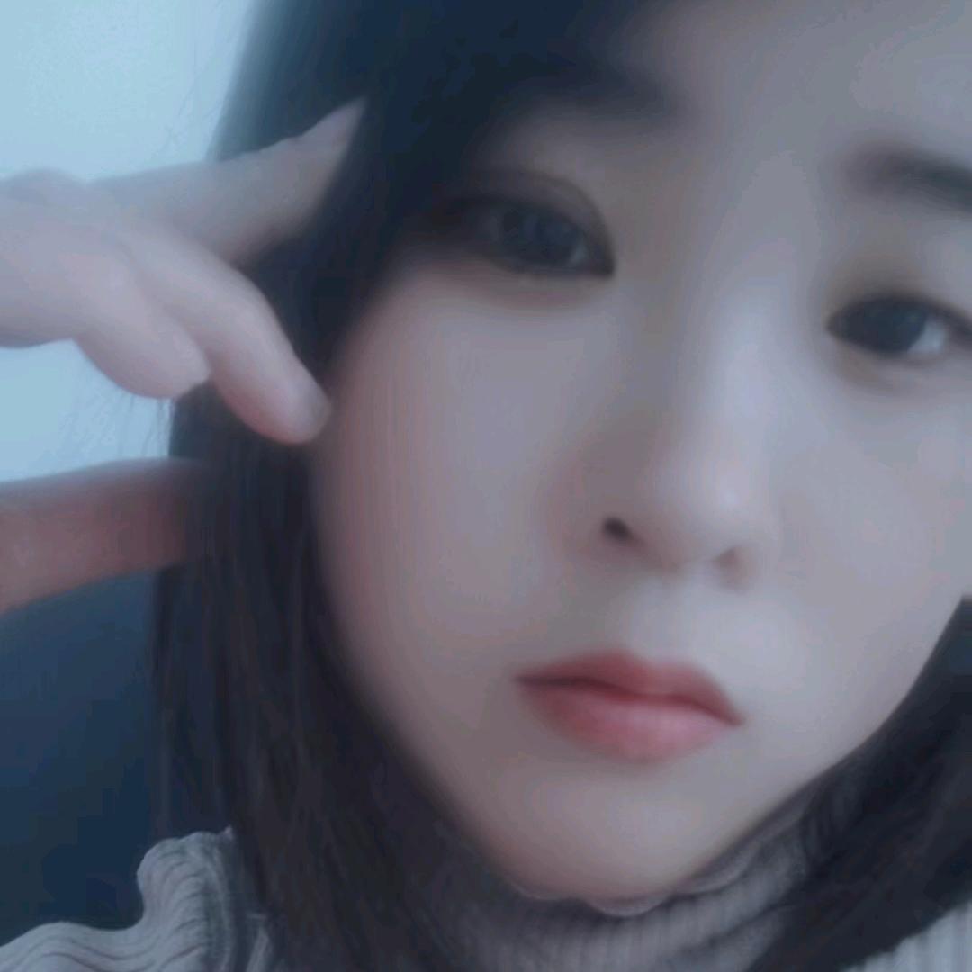 蝶恋花.🦋