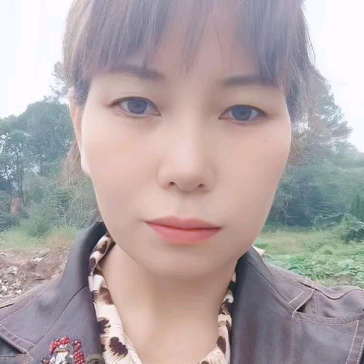 玉姐头像