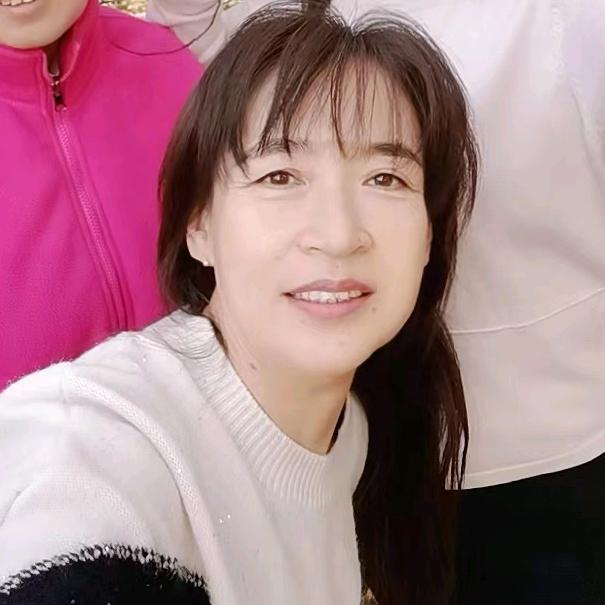 王姐（首播）