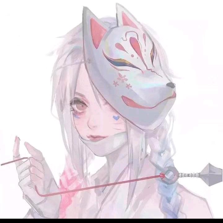 花咲き乱れえ
