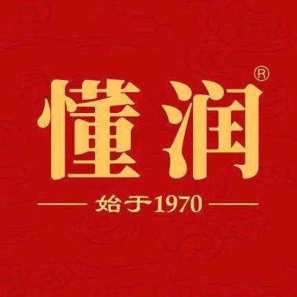 懂润
