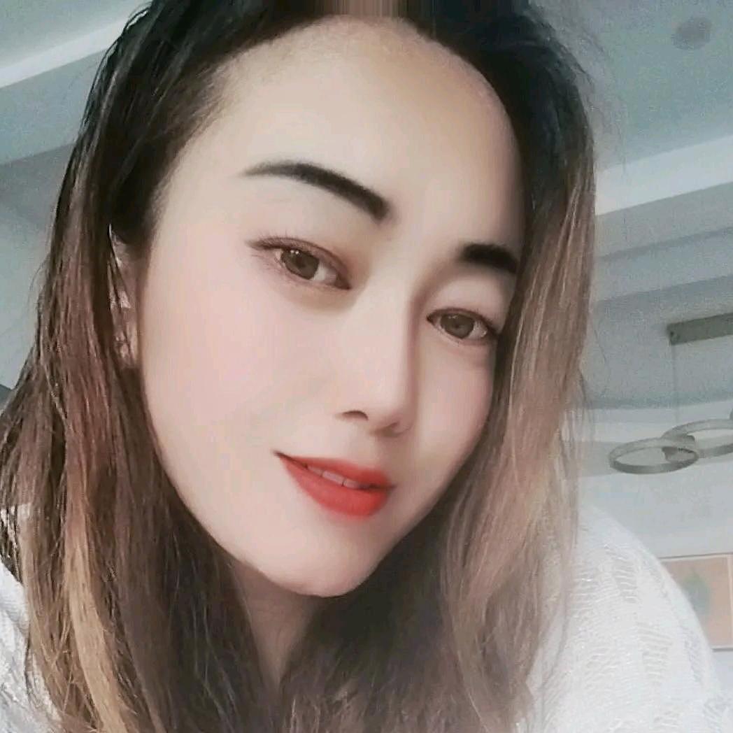 🍀南风知我意💞