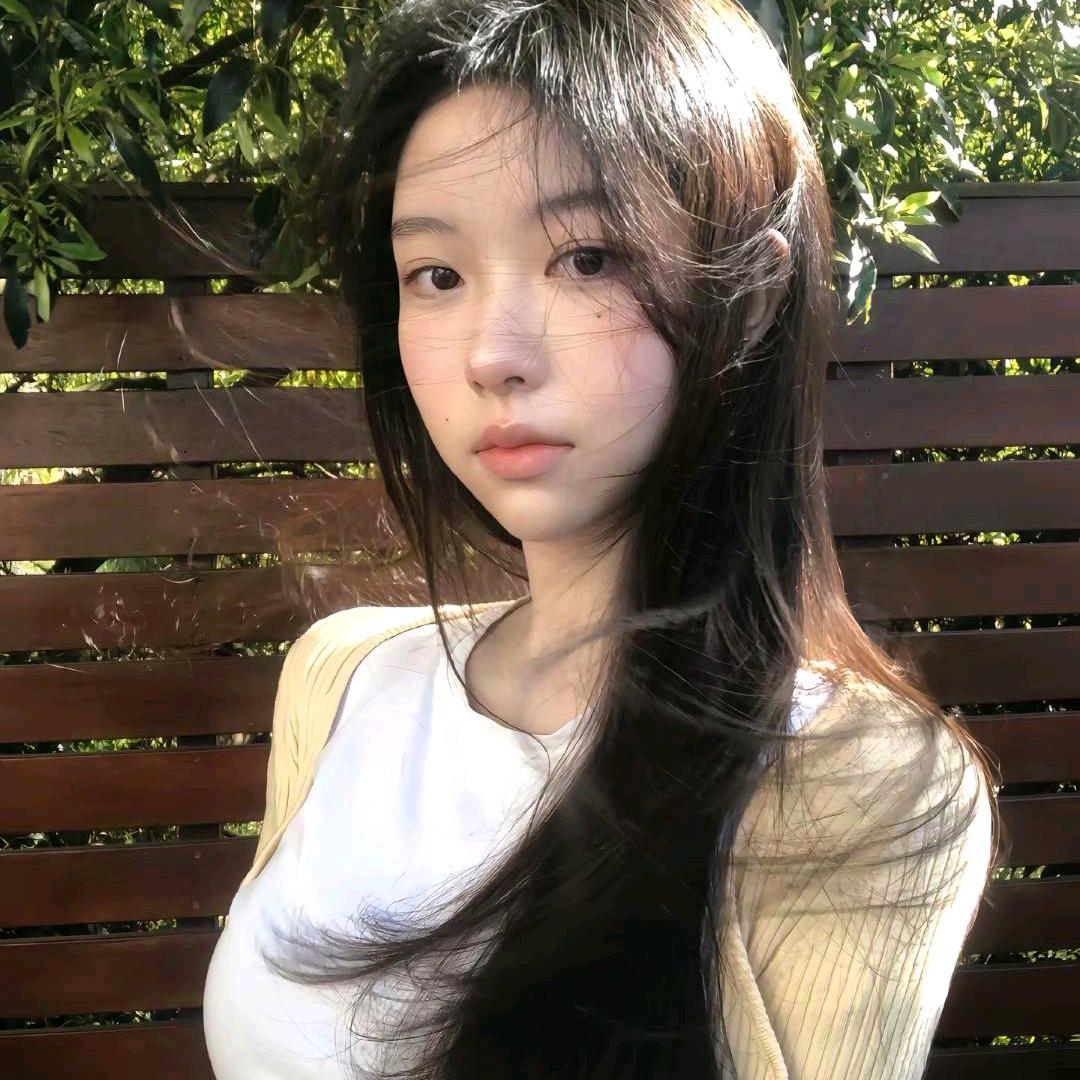 魔芋爽歪歪