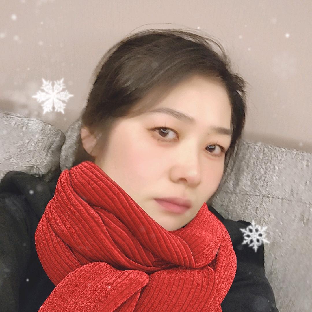 在磁县卖16年电动工具的魏姐