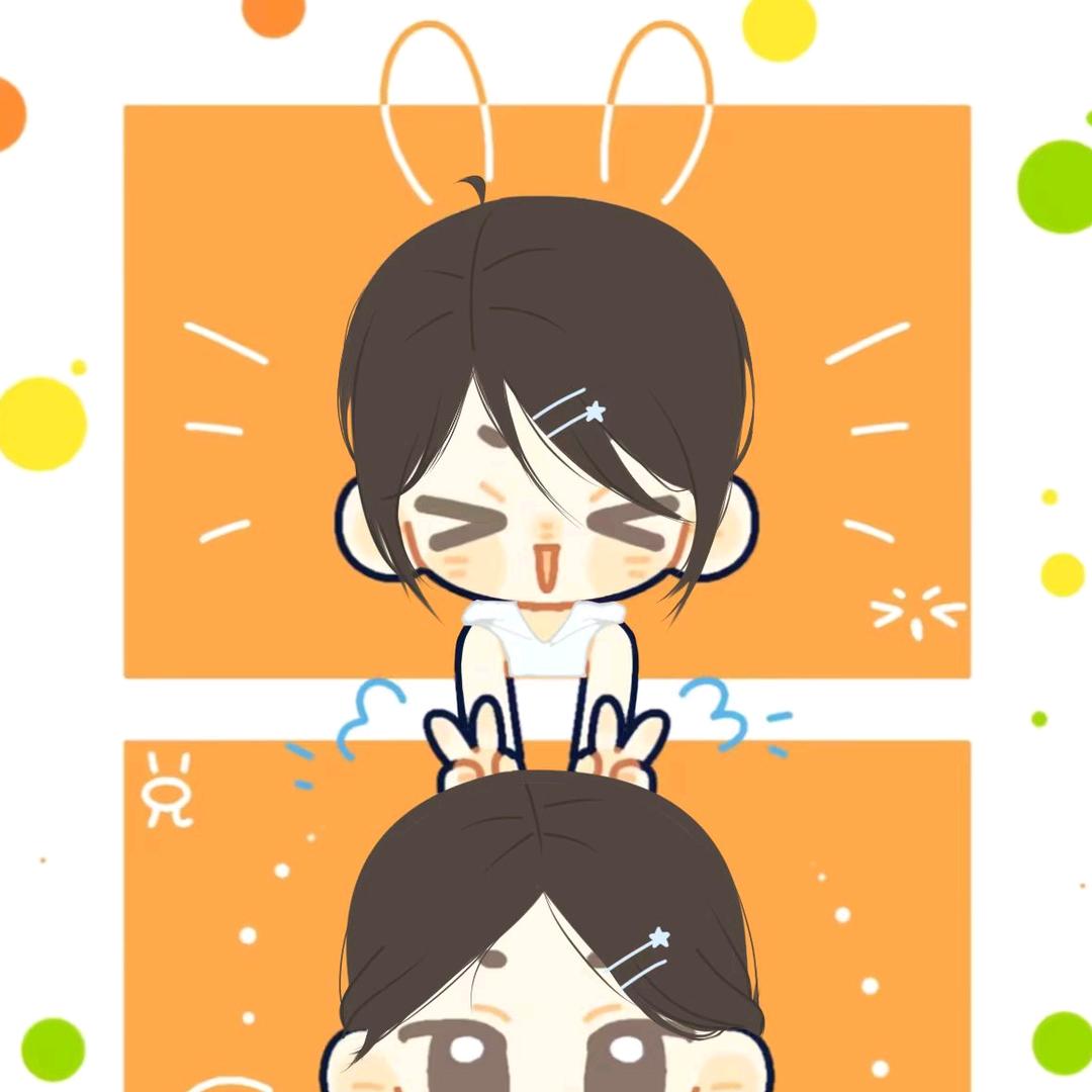 x_x头像