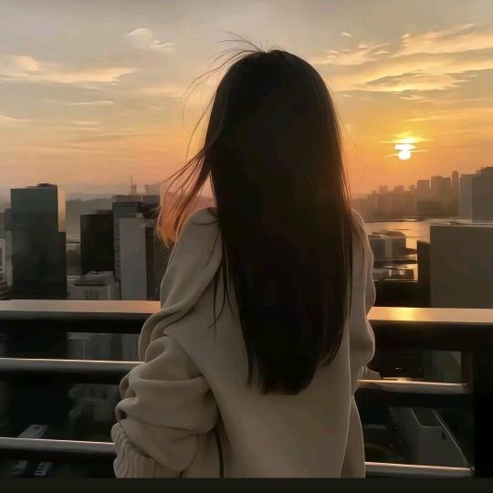 💕魅影