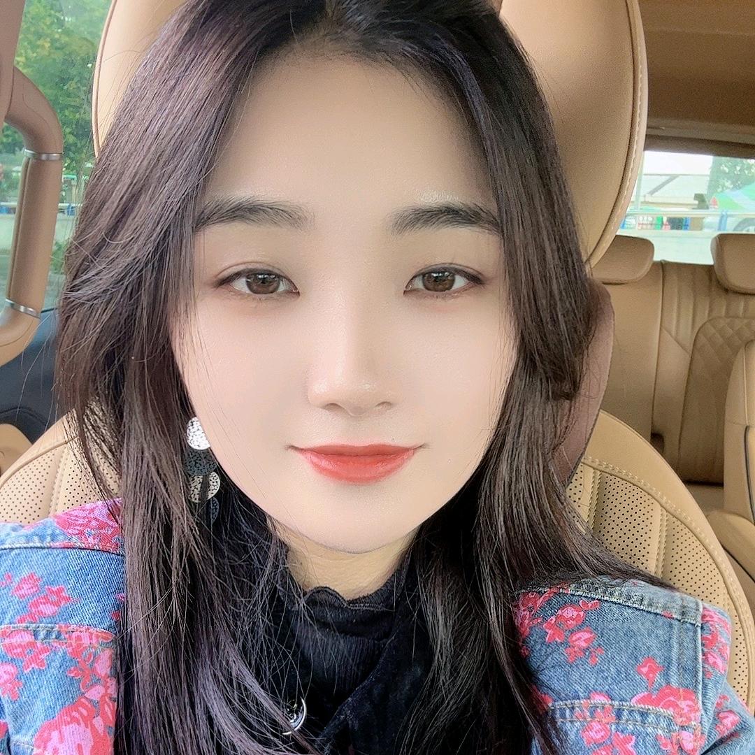 小妮子