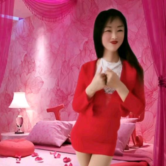 开心每一天😘💋