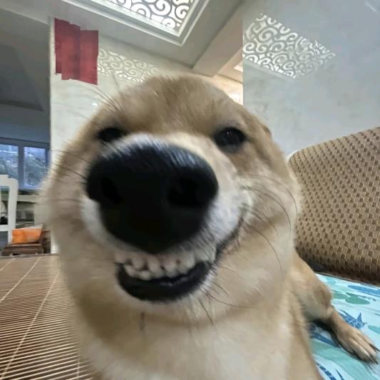 非