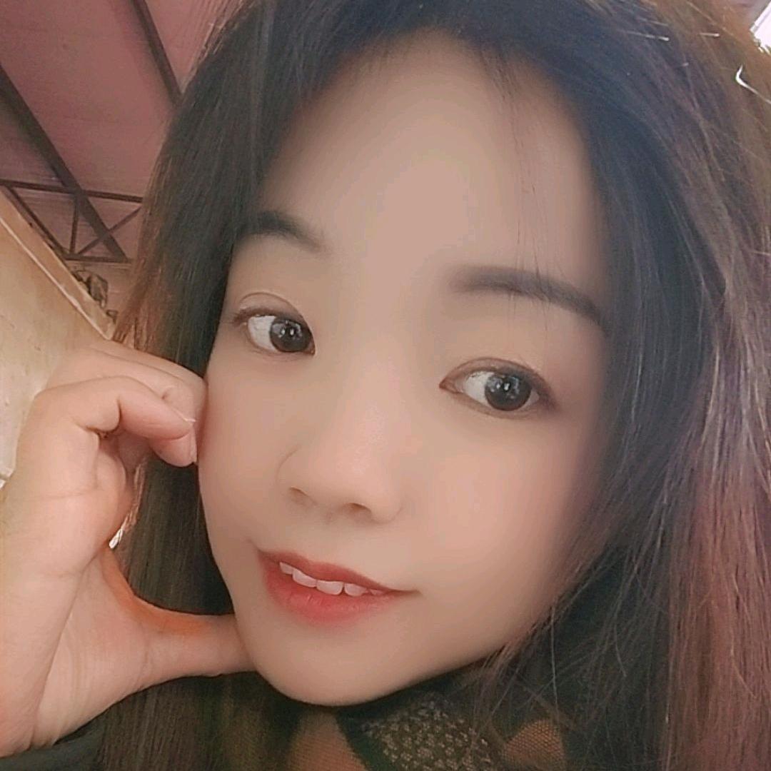 @ღ᭄多财多亿࿐້