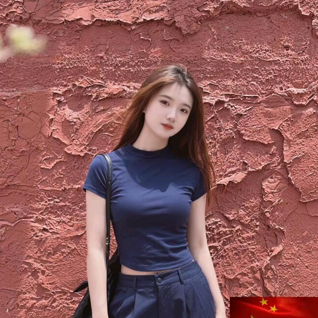 可爱萌❤️