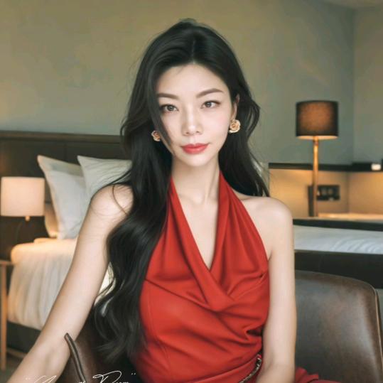 鑫鑫🌸