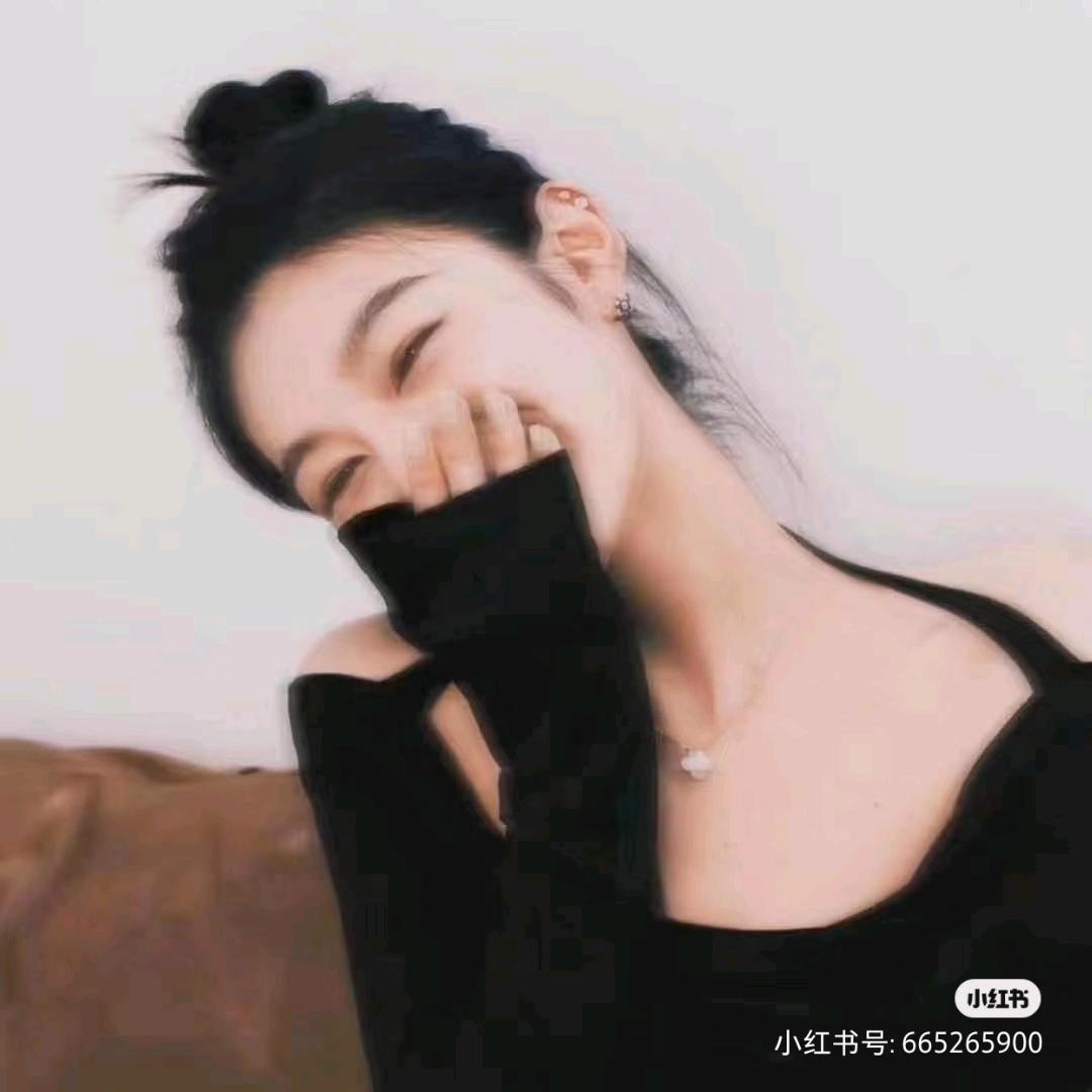 贝才(●´∀｀●)