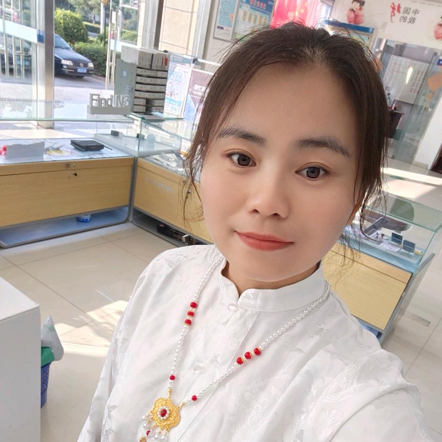 珠江路电信小宋