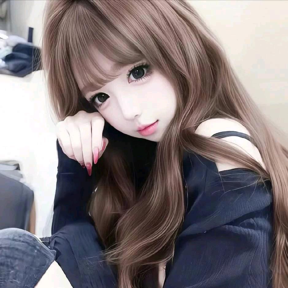 💋❥⁵²º☾⋆᭄紫萱୧⍤⃝🎀⅓¼❣️