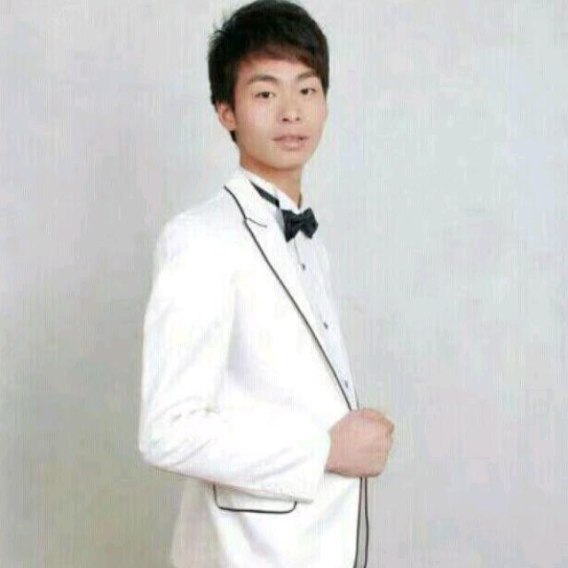 feipengchuan87