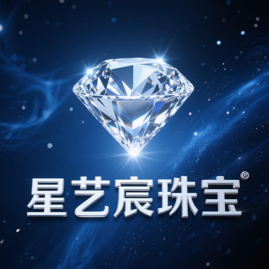 星艺宸珠宝
