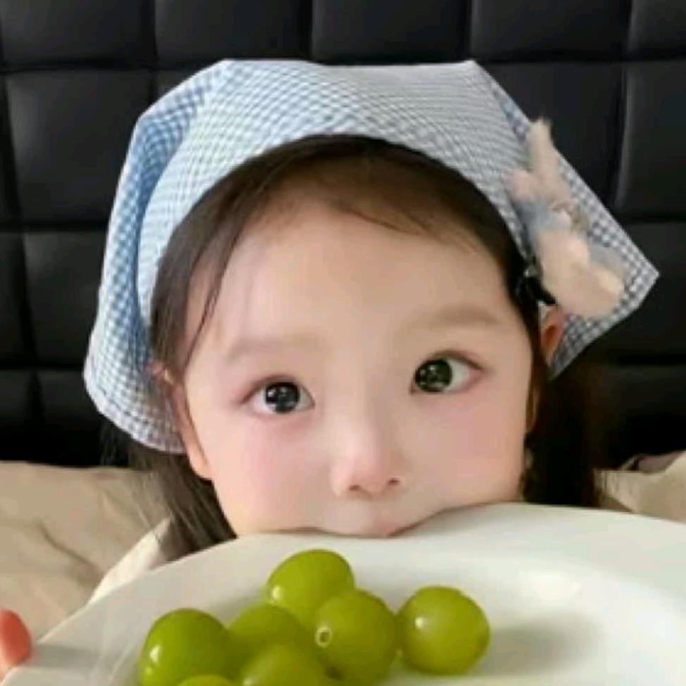 人累无法交流