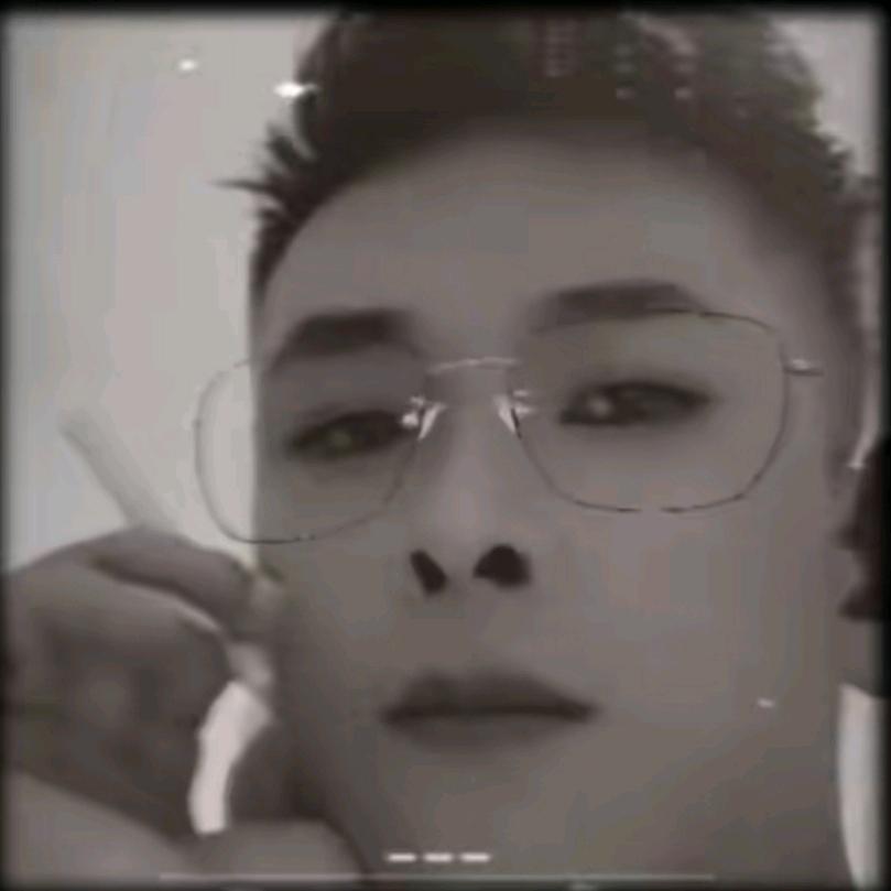 @缘来👉你～