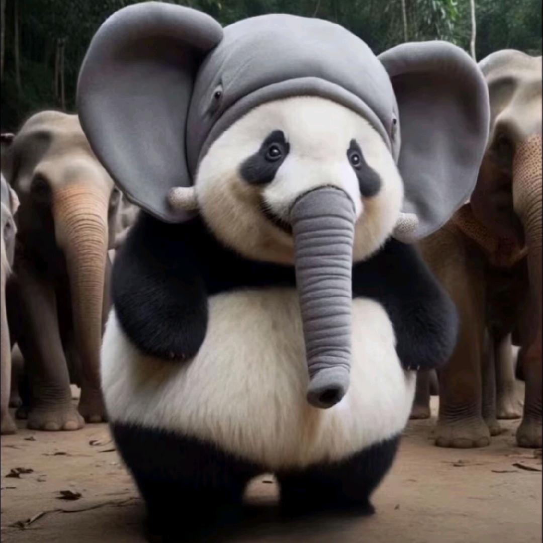 三木