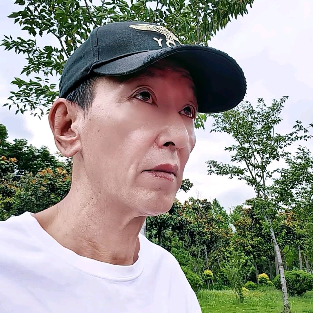 💥一生潇洒走下去🐍