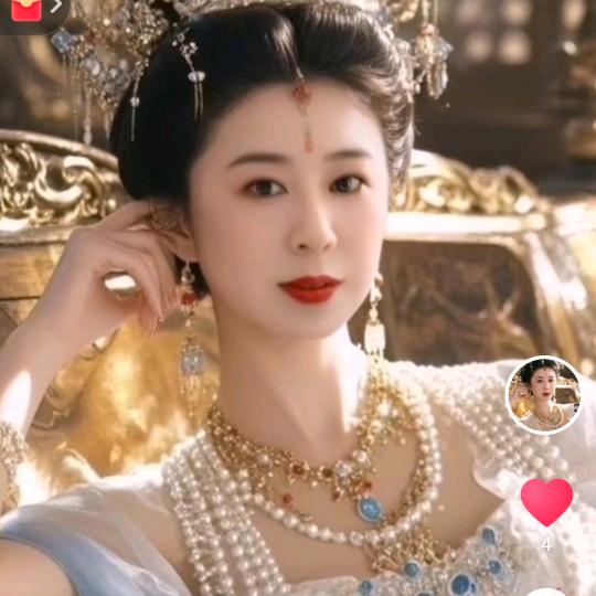 波姐👗(首播筹备中）