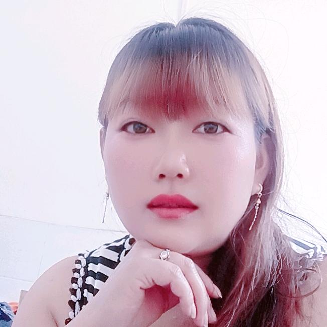 我是一个打工妹