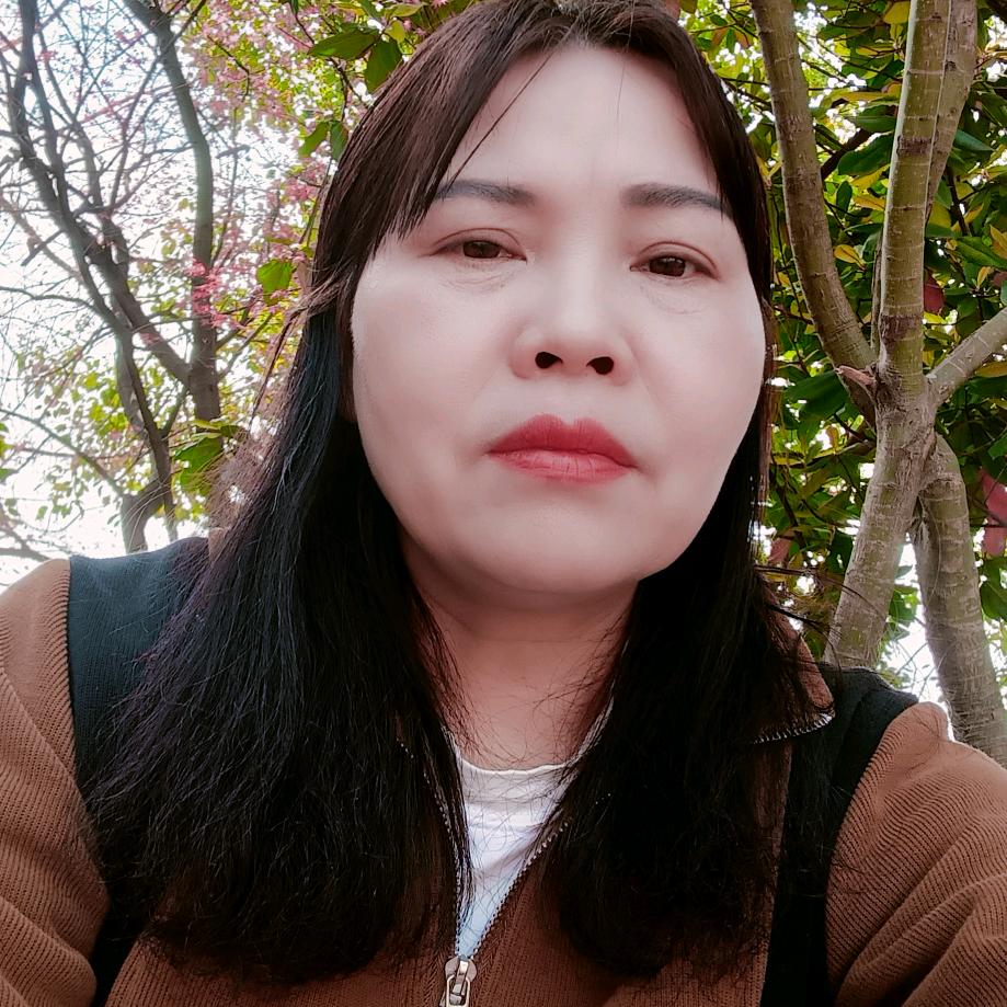 往后余生希望健康快乐
