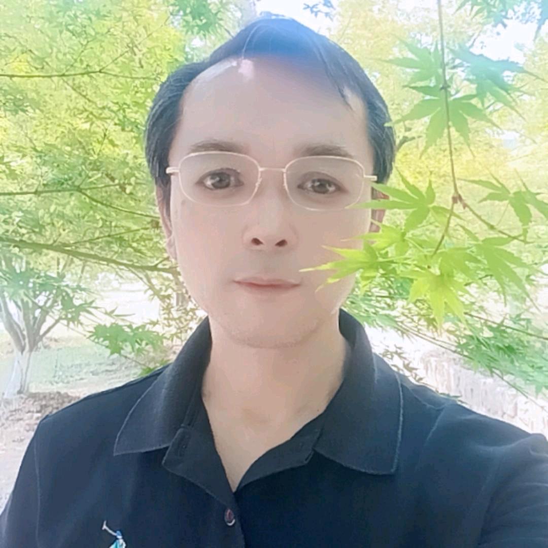 SX诚信