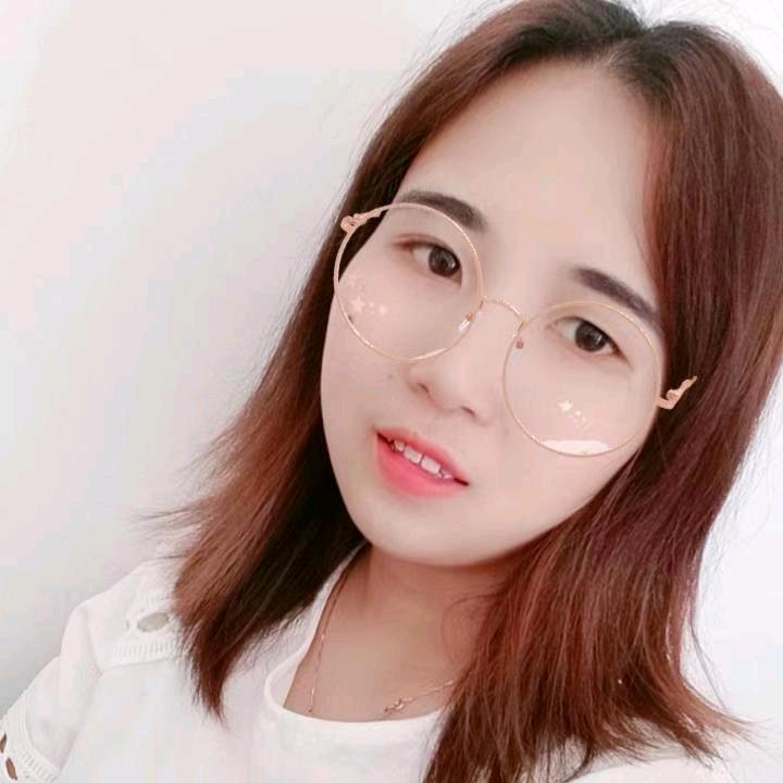 🍃✨ℳঞᩚ三妹꧔ꦿ᭄✨🍂