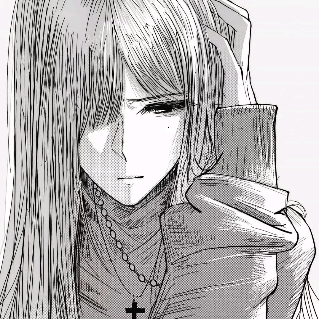 安溪苑