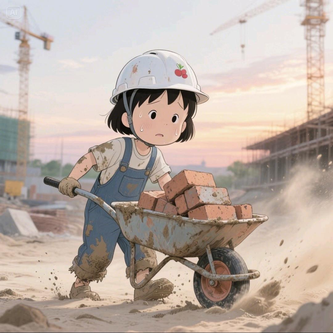 本拉稀