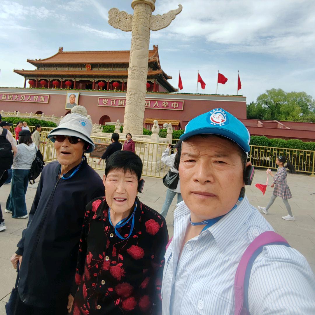 茶叶小阁