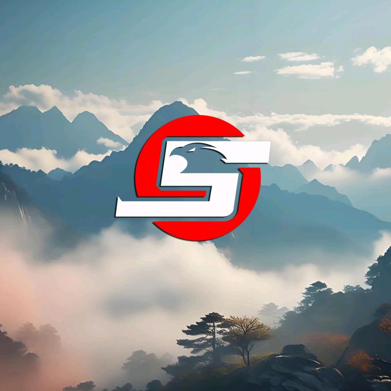 极目鹰九信户外专卖店正品授权