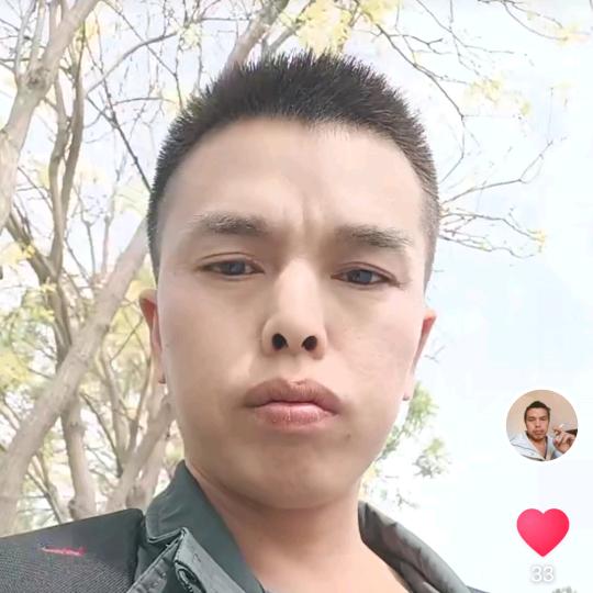 拔筋哥