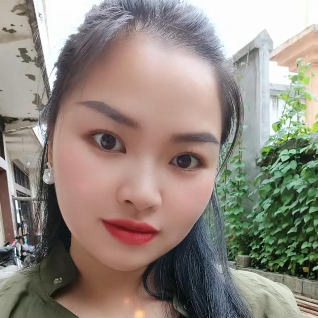 小谭