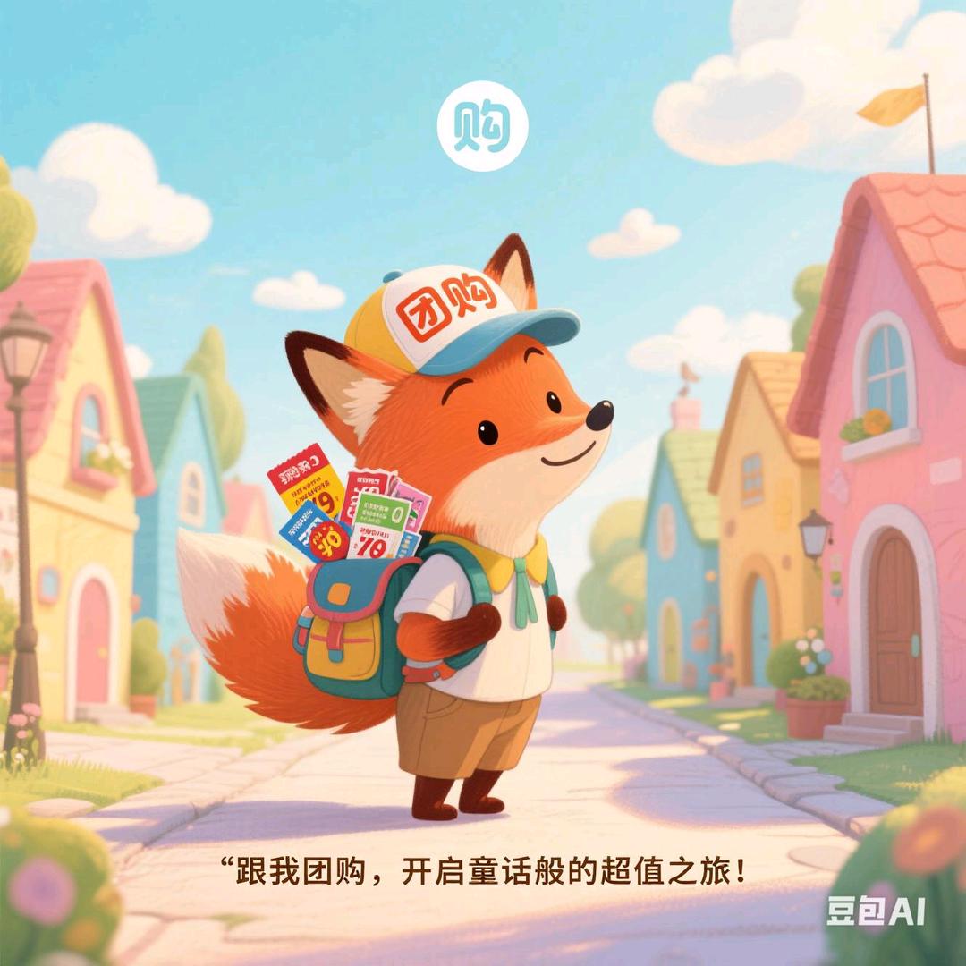 毛单字