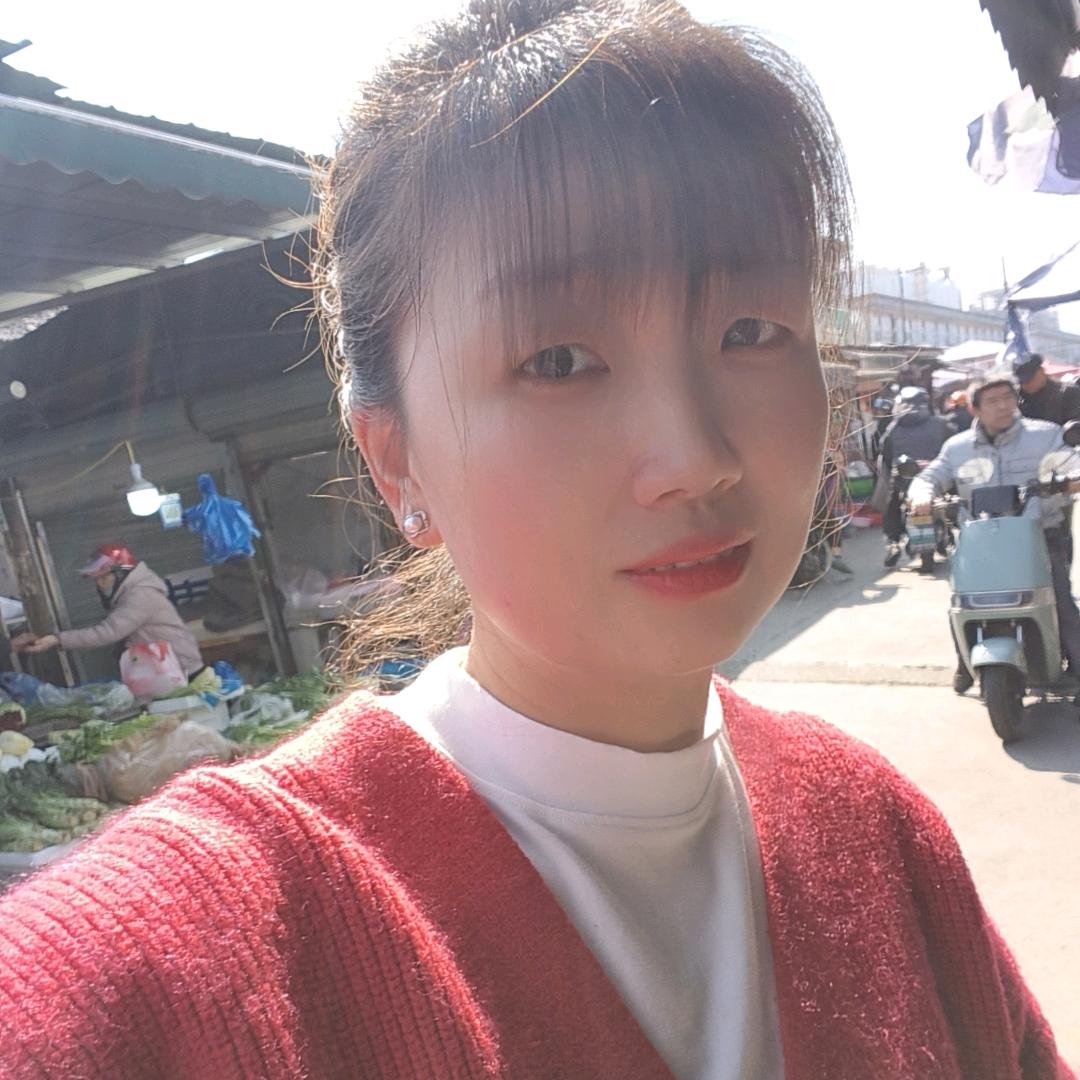 团桥红高粱酒坊（非诚勿扰）